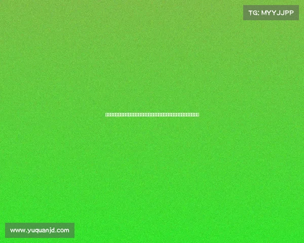 北京赛区比赛项目、北京专业赛事公司提供专业赛事策划执行与品牌推广全方位服务