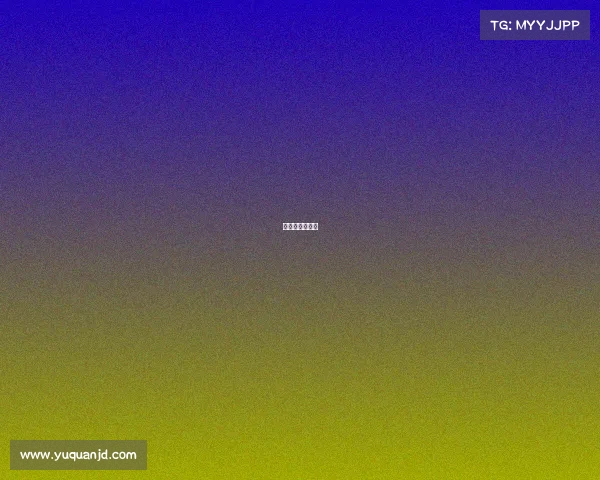 大数据分析篮球