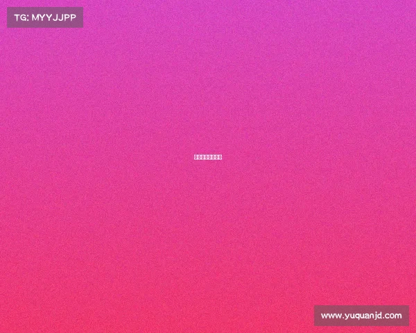 电子竞技荣誉证书