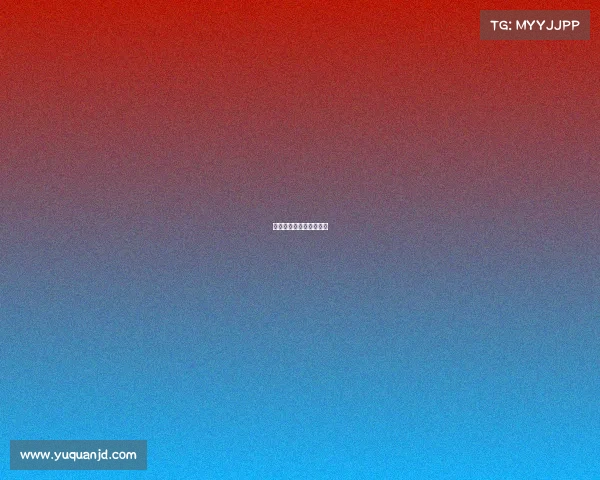 电子竞技赛事解说员是谁