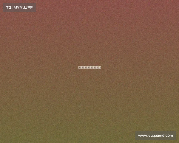 百校电子竞技—电子竞技培训学校