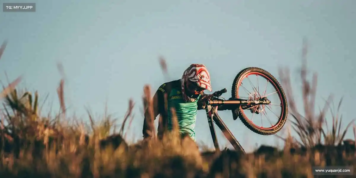 an bo电竞——🏆用汗水浇灌梦想，用热爱点燃赛场！​